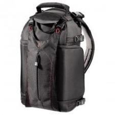 Test Hama Katoomba Sling Bag 170 RL