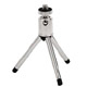 Bild Hama Micro-Pod