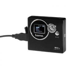 Hama Mobile Data Safe OTG im Test Test Hama Mobile Data Safe OTG