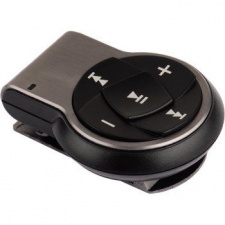 Test Hama MusiCall