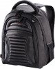 Bild Hama Orlando 170