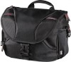 Bild Hama Protour 150
