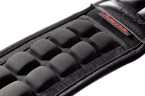 Hama Quick Shoot Strap Test - 1