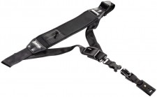 Test Hama Quick Shoot Strap