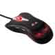 Hama S1 Gaming Mouse - 