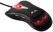 Test Hama S1 Gaming Mouse