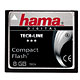 Hama Tech-Line 150x - 