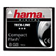 Bild Hama Tech-Line 150x