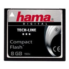 Test Hama Tech-Line 150x