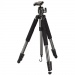 Hama Traveller Compact Pro - 