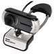 Hama Webcam MX Pro II - 
