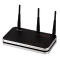 Test Hama Wireless LAN 3000