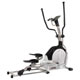 Hammer Inspiro XTR -