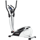 Hammer Ventano Stressless -