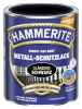 Hammerite Dualtech - 