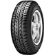 Bild Hankook Icebear W 440 (205/55 R16H)