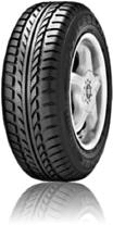 Test Hankook Icebear W 440 (205/55 R16H)