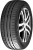 Bild Hankook Kinergy Eco K425 (185/60 R15H)