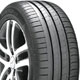 Bild Hankook Kinergy Eco K425 (205/55 R16 V)