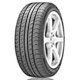Bild Hankook Optimo K415 (185/60 R14H)