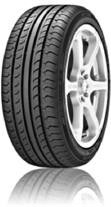 Test Hankook Optimo K415 (185/60 R14H)