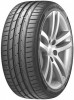 Bild Hankook Ventus S1 Evo 2 K117 (225/45 R17Y)