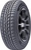 Bild Hankook Winter i*cept RS (165/70 R14T)