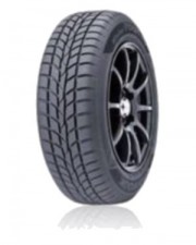 Test Hankook Winter i*cept RS W442 (185/60 R15T)