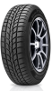 Bild Hankook Winter i*cept RS W442 (195/65 R15 T)
