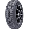 Bild Hankook Winter i*cept RS W442 (205/55 R16H)