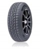 Bild Hankook Winter i*cept RS W442 (225/45 R17H)