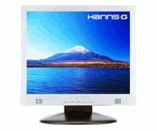 Test Hanns.G HC194DP