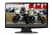 Bild Hanns.G HH251DPB