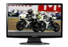 Test Hanns.G HH251DPB
