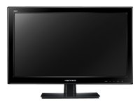 Test Hanns.G HK241DPB