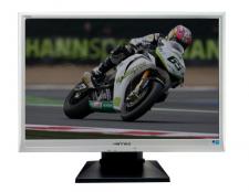 Test Hanns.G HP221DJ