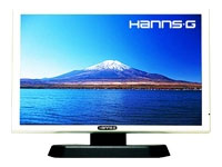 Hanns.G HW-191D im Test Test Hanns.G HW-191D