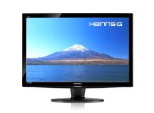 Test Hanns.G HZ281H