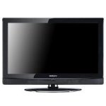 Test Hannspree ST321MBB