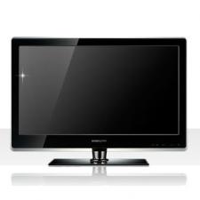 Test Hannspree SV32LMNB