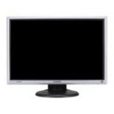 Test Hannspree Verona W22
