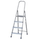 Hanse Lifter Alve Typ 914 -