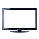 Bild Hanseatic LC 32-260T
