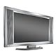 Bild Hanseatic TV 32-100