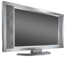Test Hanseatic TV 32-100