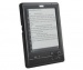 Hanvon Wisereader N516 - 