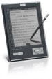 Hanvon Wisereader N518 - 