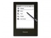 Hanvon WISEReader N610 - 