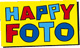 HappyFoto.de - 