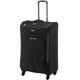 Bild Hardware Ultralight 4-Rollen-Trolley